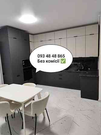 Продаж Будинок на Весяний Вінниця