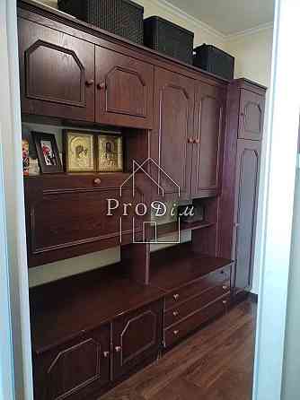 Продаж Будинок 1-кімнатний на вул. Автозаводська Київ