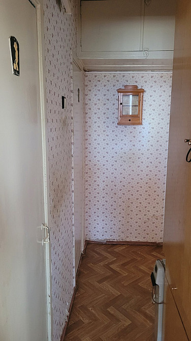 Продам 2-х комн квартиру Светлый пер / Солнечная Одеса - фото 7