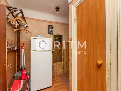 Оренда 3к Квартира 52 кв.м Миколи Коперника вулиця 11Б Чернівці - фото 2