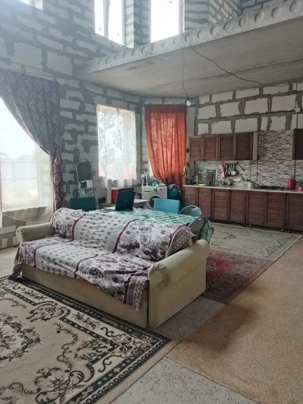 Продам новый 2-х этажный дом в Фонтанке-1 (ТЦ "Ривьера) Фонтанка - фото 9