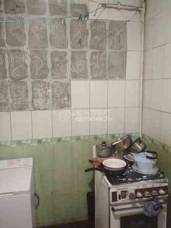 Продаж Квартира 2-кімнатна, 1/9 поверх на вул. Аерокосмічний Харків