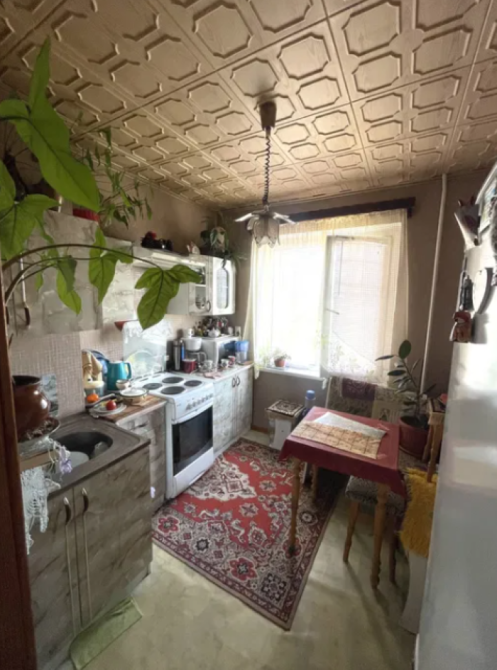 Продам 3-х комнатную квартиру по ул. Добровольского Одеса - фото 19