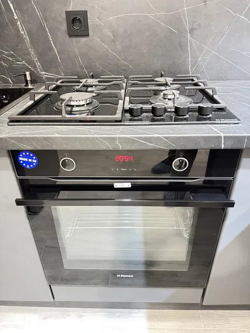 Продаж Квартира 1-кімнатна, 7/10 поверх на Олекси Ошуркевича Luts'k - photo 8