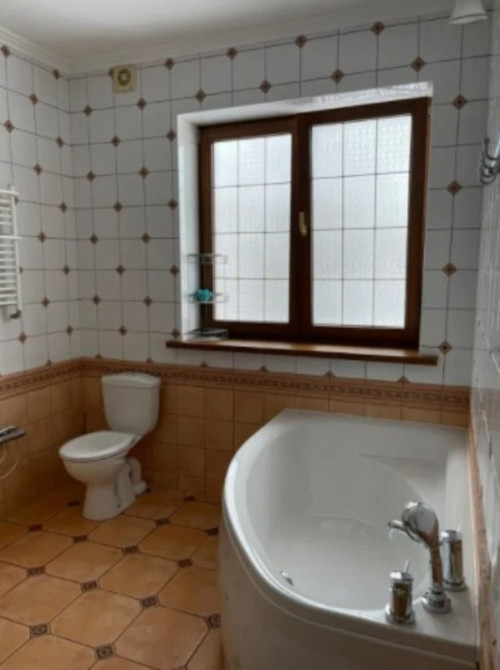 Оренда Будинок на Дачный 2 пер. Odessa - photo 12