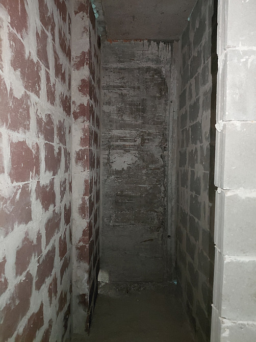 Продаж Квартира 2-кімнатна, 4/9 поверх на Микулинецька вул., 116 Тернопіль - фото 5