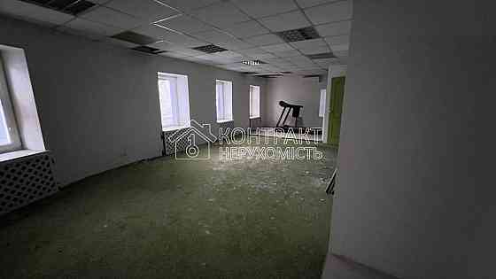 Продаж офісне приміщення на вул. Громадянська приміщень - 3, поверх - 2/2 Харьков