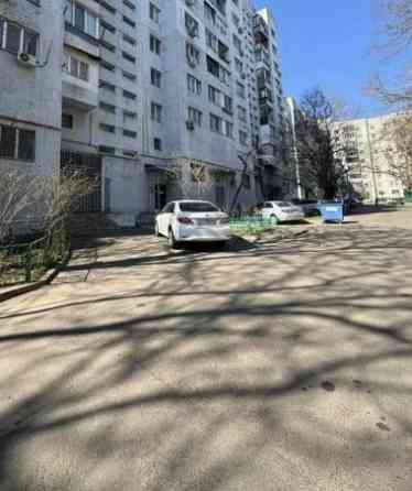 Продаж Квартира 1-кімнатна на просп. Небесной Сотни (просп. М. Жукова), 75 Odessa