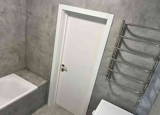 Оренда 2к Квартира 65 кв.м Крошенська Баба Іра Zhytomyr