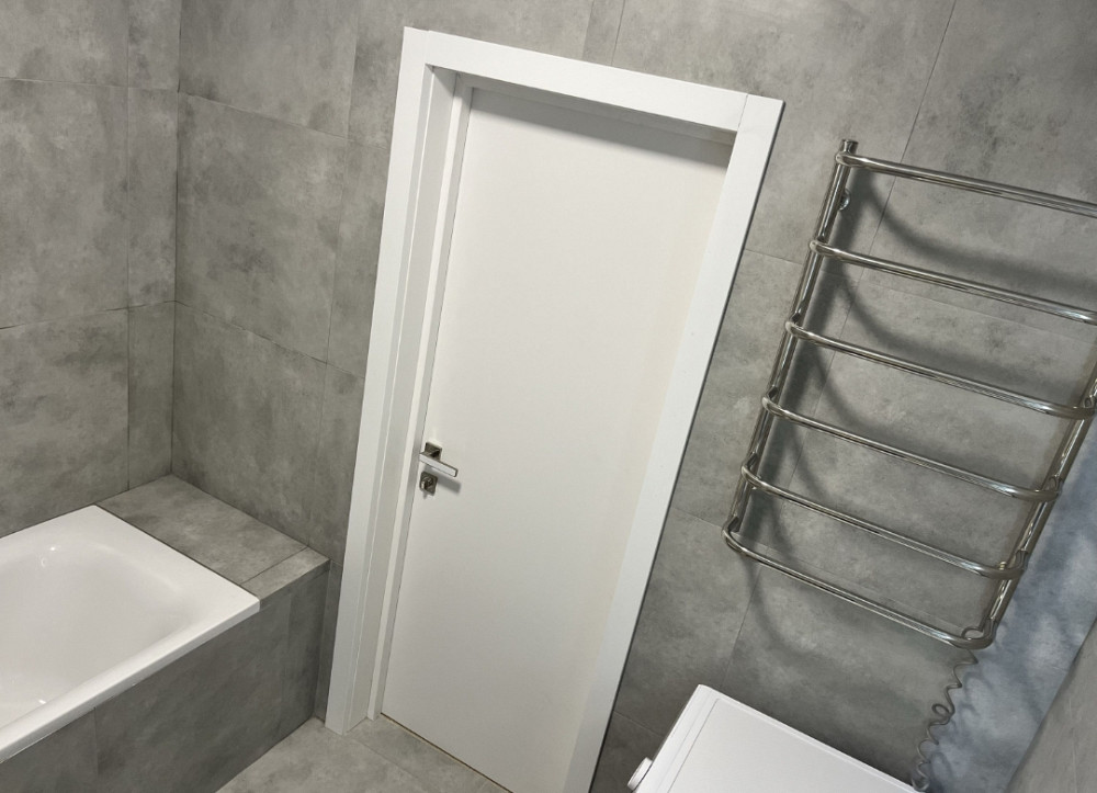 Оренда 2к Квартира 65 кв.м Крошенська Баба Іра Zhytomyr - photo 4