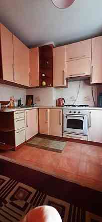 Продам 1-комнатную квартиру, 2/9, на улице Балковская/Бабеля Odessa