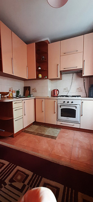 Продам 1-комнатную квартиру, 2/9, на улице Балковская/Бабеля Одеса - фото 2