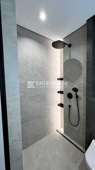 Продаж 2к Квартира 78 кв.м Салютна вул. Kiev - photo 10