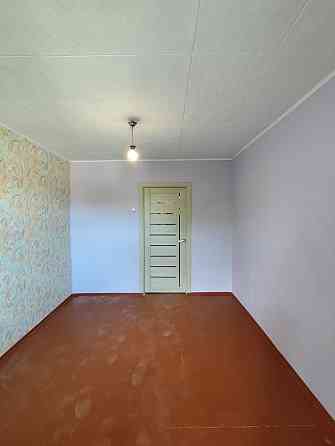 Продаж 3к Квартира 65 кв.м Озерне Житомир