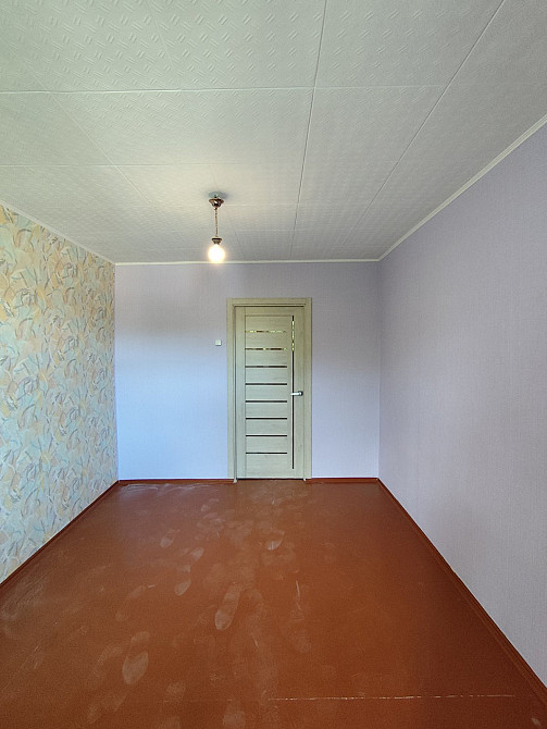 Продаж 3к Квартира 65 кв.м Озерне Житомир - фото 1