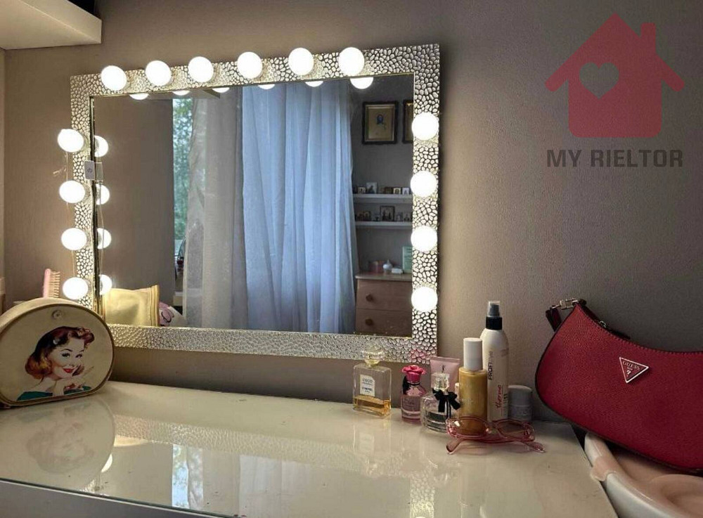 Продаж трикімнатної квартири по вул.Гвардійська Ужгород - изображение 14