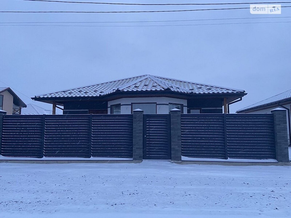 Продаж Будинок Вінниця - фото 4