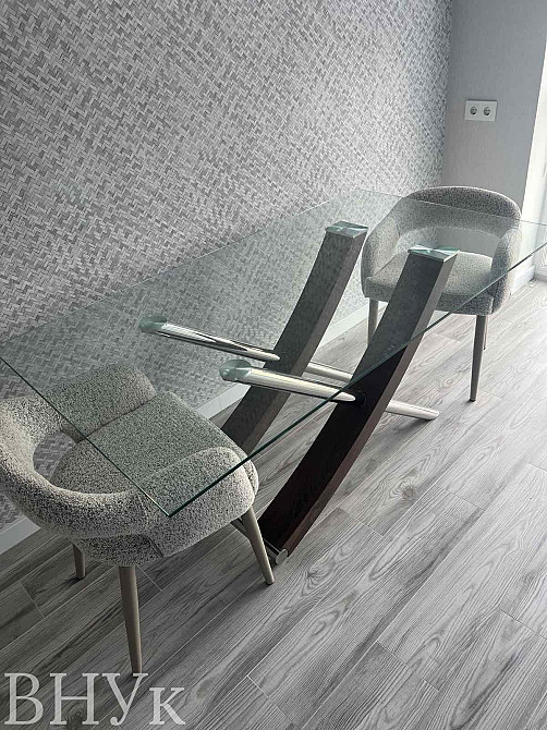 Продаж Квартира 1-кімнатна, 11/11 поверх на Білогірська Тернопіль - фото 9