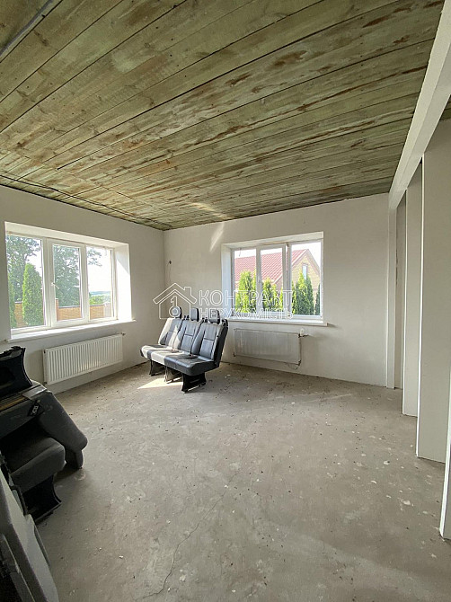 Продаж Будинок 7-кімнатний на вул. Вчительська Bohodukhiv - photo 7