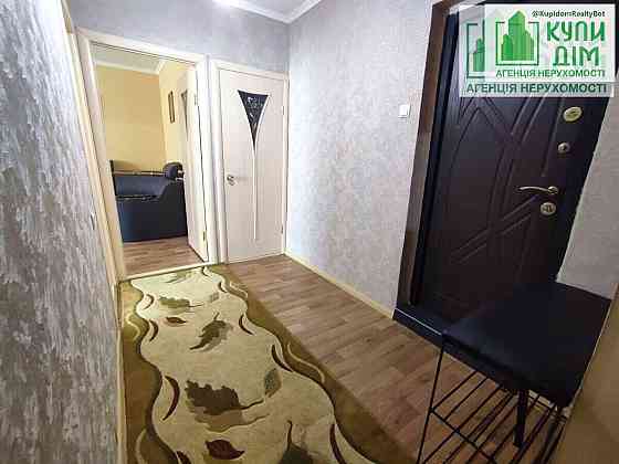 Продам чудову 2-х кімнатну квартиру Кропивницький