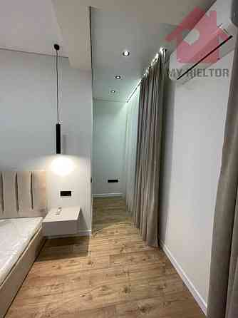 Продаж однокімнатної квартири ЖК Сіті Люкс Uzhhorod