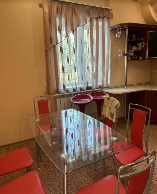 Продаж Будинок на ул. Ефрейтора Пирогова Дніпро - фото 16