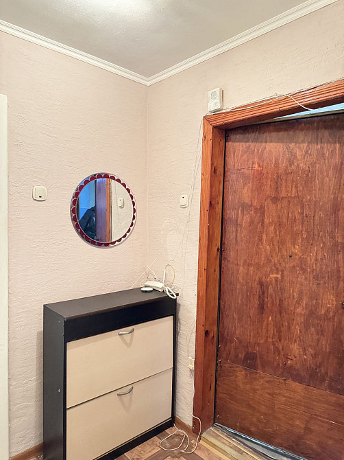 Продаж Квартира 1-кімнатна на ул. Левитана, 114 Одеса - фото 5