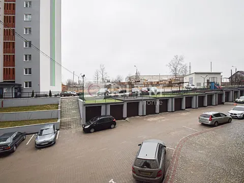 For sale 3-room Apartment 92.8 sq.m ЖК Оград Ternopil' - photo 4