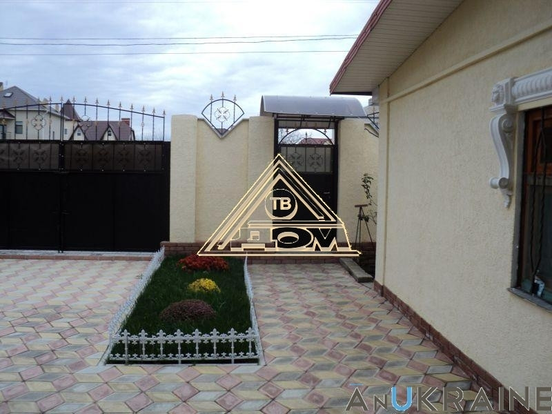 Продаж земельної ділянки 0.1 соток на переулок 2-й Китобойный, 4 Одеса - фото 2