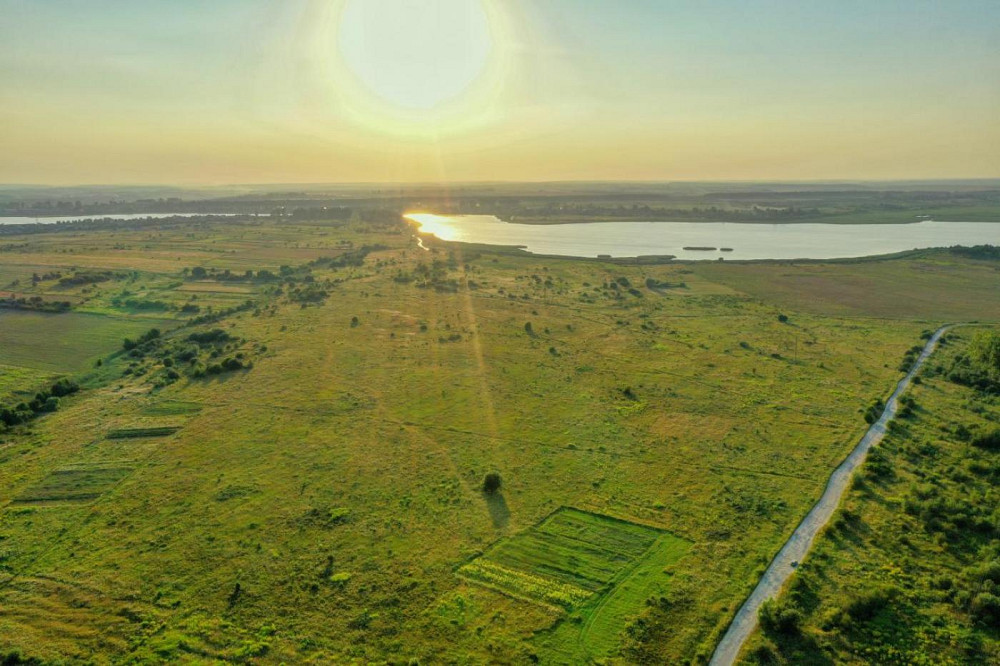 Продаж земельної ділянки 8 соток на вул. Яворівська Городок - фото 7