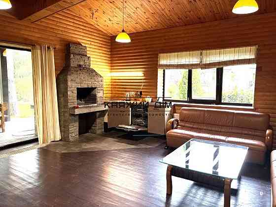 БЕЗ КОМІСІЇ !!! Оренда гостьовий будинок в Вишеньках № 139480 