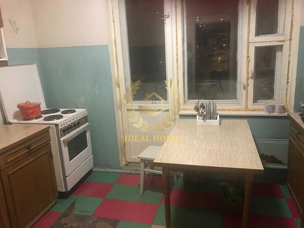 Продам гарну чотирикімнатну квартиру на Троєщині. Київ - фото 10