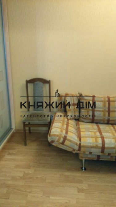 Продається відмінна 2-х кімнатна квартира. м.Печерська Киев - изображение 2