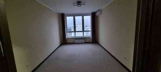 Оренда Квартира 2-кімнатна, 26/26 поверх на ул. Армянская Київ