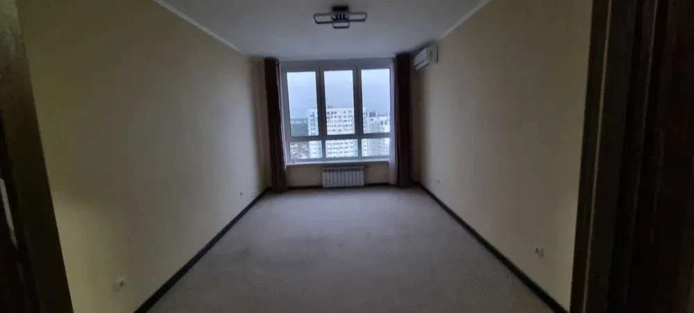 Оренда Квартира 2-кімнатна, 26/26 поверх на ул. Армянская Kiev - photo 5