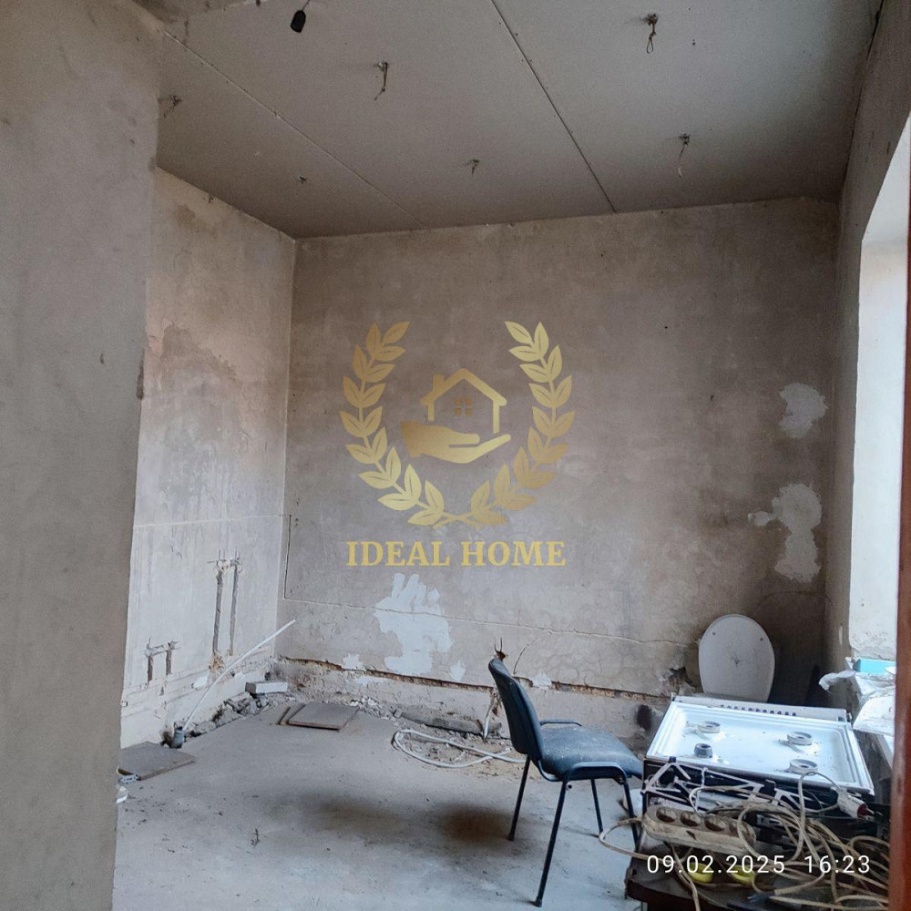 Продам будинок с.Лебедівка  - фото 11