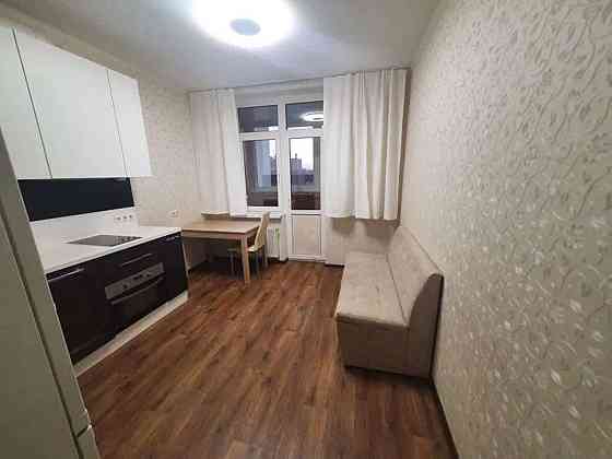 Оренда Квартира 2-кімнатна, 20/21 поверх на ул. Елизаветы Чавдар Київ