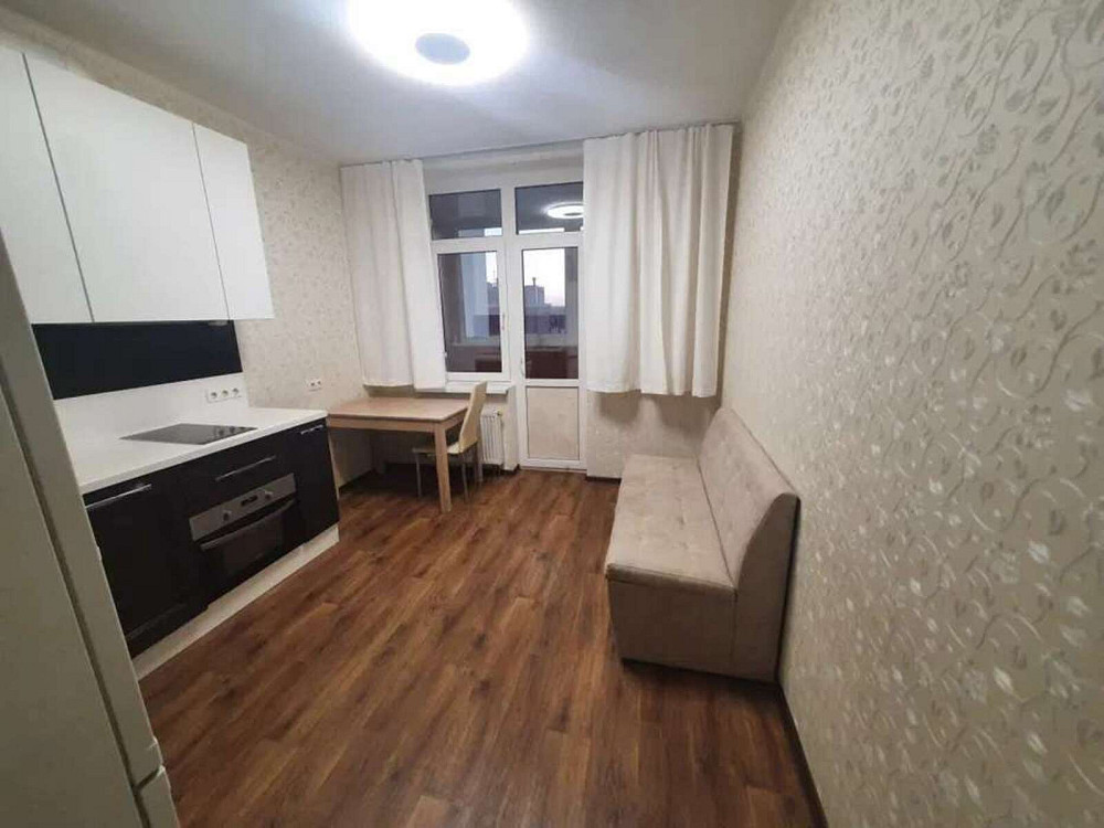 Оренда Квартира 2-кімнатна, 20/21 поверх на ул. Елизаветы Чавдар Київ - фото 3