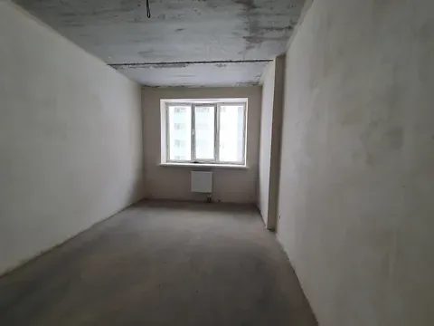 Продажа 2к Квартира 67 кв.м Лісогринівецька вулиця 38 Хмельницкий - изображение 16