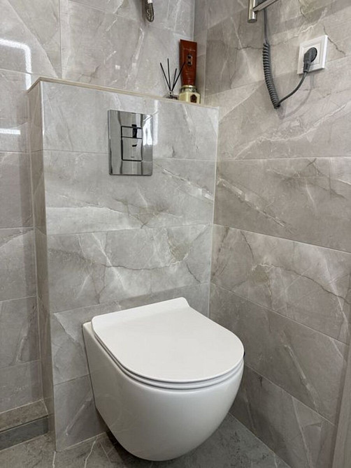 Продаж 2-поверховий Будинок  62 кв.м   Kirovohrad - photo 16