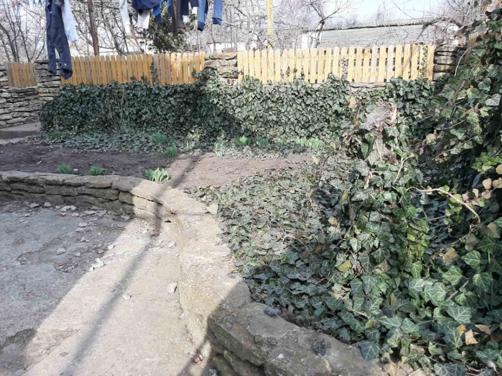 Продам капітальний будинок в селищі Радісне Одеської області Радісне - фото 7