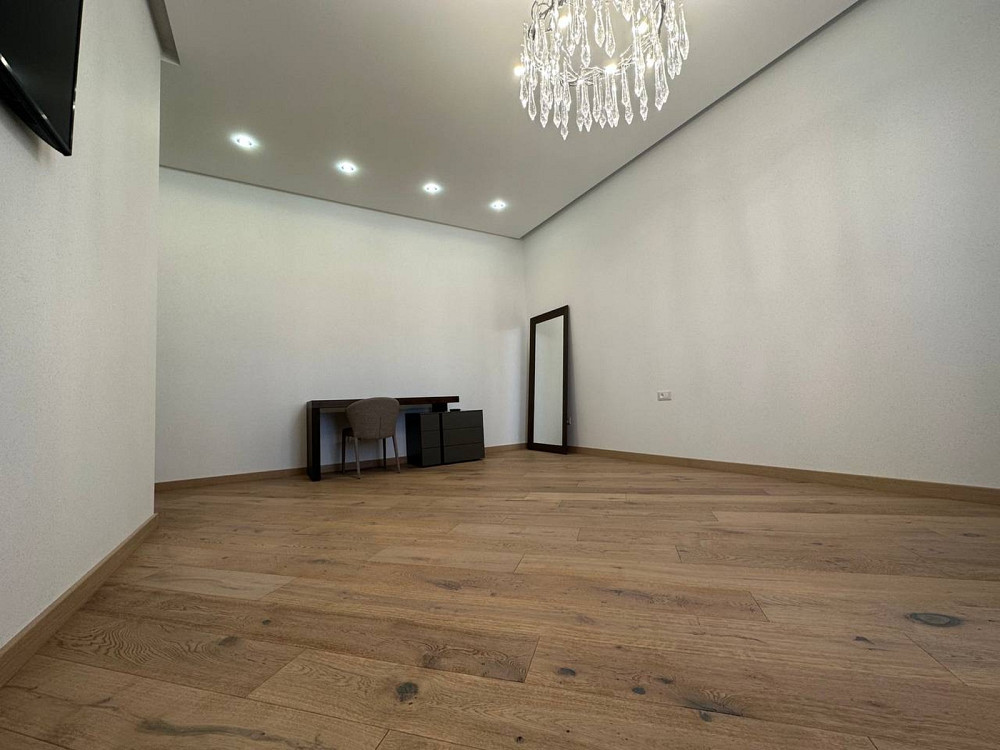 Продаж Квартира 3-кімнатна, 8/12 поверх на Каркашадзе пер., 9 Одесса - изображение 7