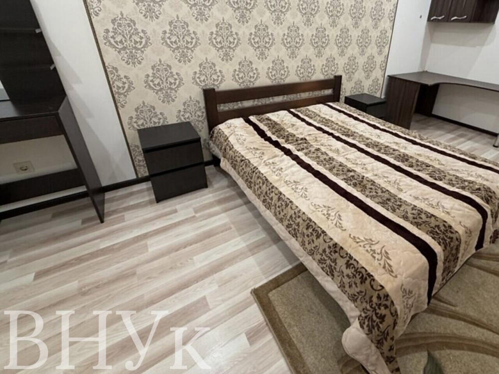 Продаж Квартира 1-кімнатна, 4/11 поверх на Мельника Івано-Франківськ - фото 9