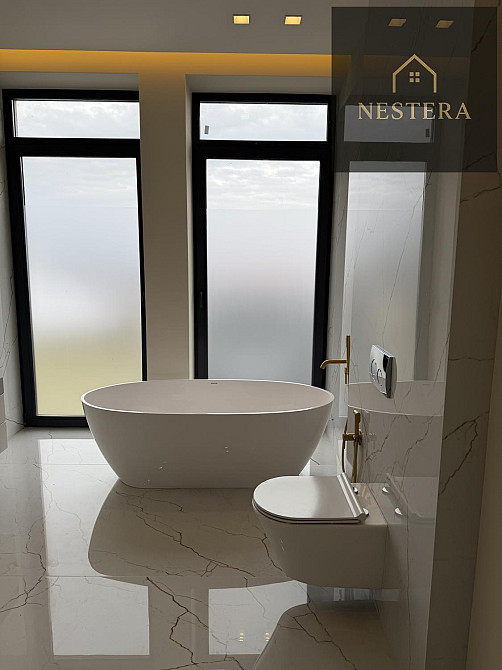 Продаж Будинок 4-кімнатний на Стрільнична вул., 60 Ужгород - фото 19