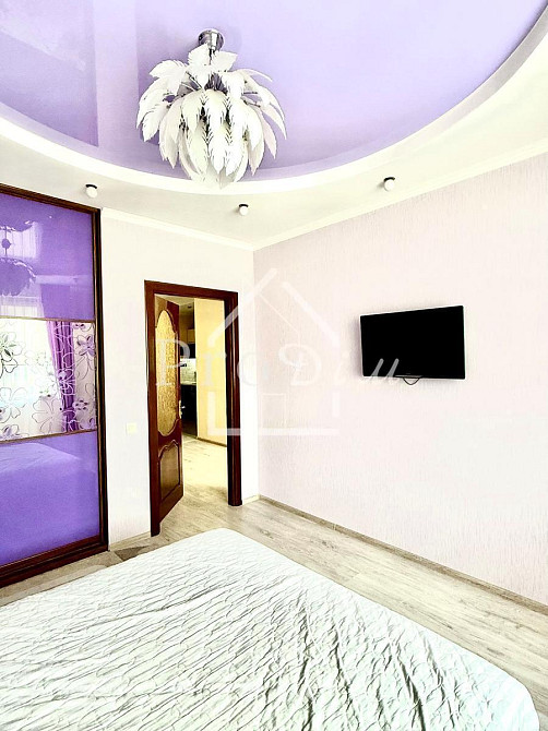 Продаж 1к квартира. Автозаводська 29А. Вишгородський масив. Оболонь Kiev - photo 4