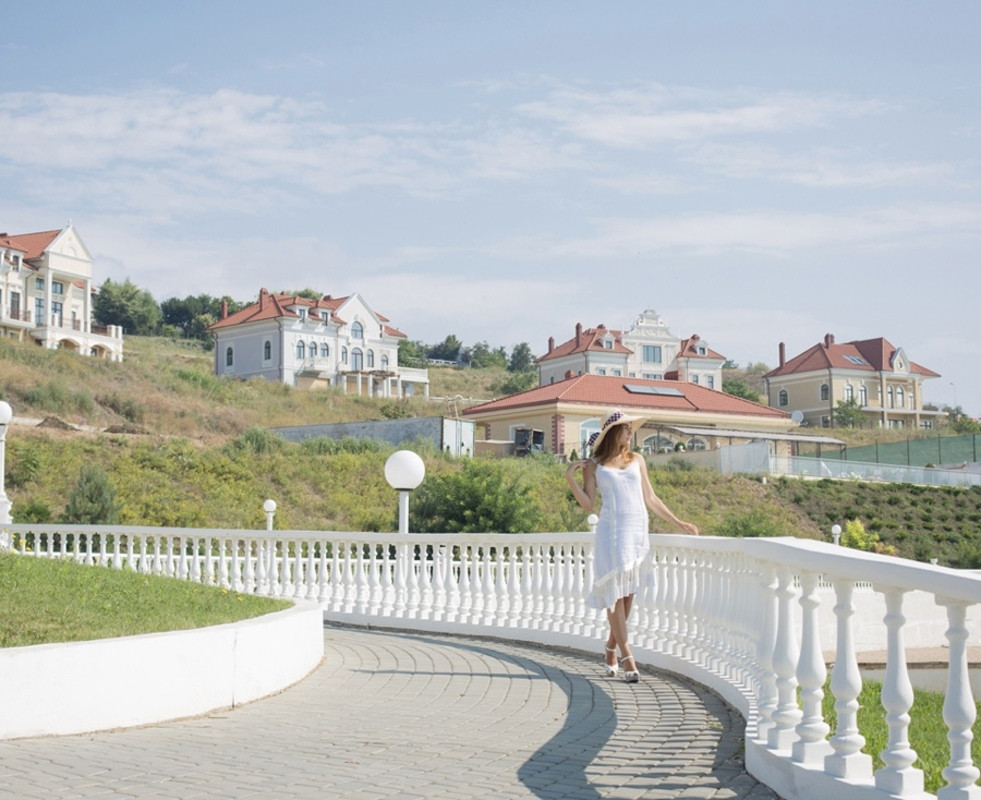 Продаж земельної ділянки 25 соток Odessa - photo 15