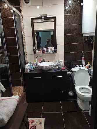 Продаж Квартира 3-кімнатна, 3/4 поверх на вул. Індустріальний Харків