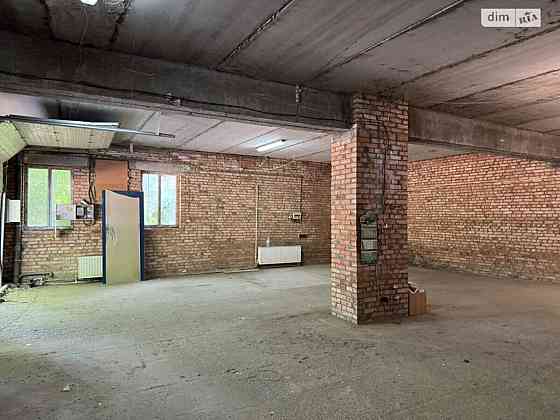 Оренда приміщення вільного призначення на Князів Коріатовичів Вінниця