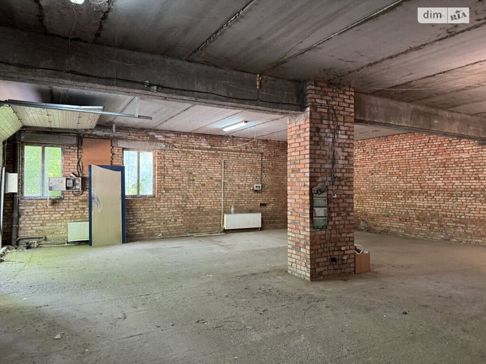 Оренда приміщення вільного призначення на Князів Коріатовичів Вінниця - фото 4