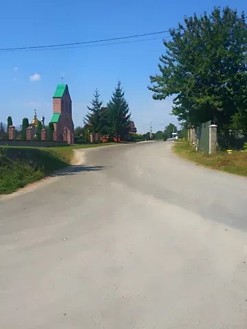 Продажа земельного участка  площадь 9 сот Ходорівська вулиця 1  - изображение 6